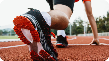 Atletismo