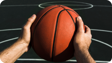 Baloncesto
