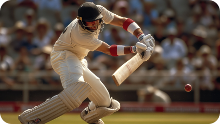 Cricket
