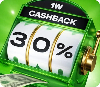 Promociones del Casino