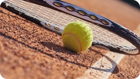 Tenis