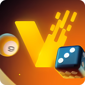 TVBet
