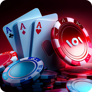 Live Casino