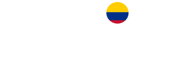 1win logo