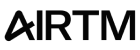 Airtm