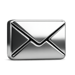 Correo electrónico