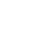 Fórmula 1 icono