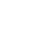 Fútbol icono
