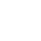 Ligas Virtuales icono