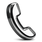 Línea telefónica