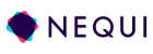 Nequi