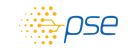 PSE