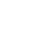 eSports icono