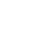 eSports icono