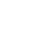 mas icono